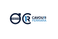 Logo Concessionaria Cavour 1 srl